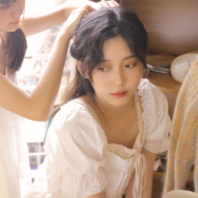 兽设洞穴场景绘制兽圈社群