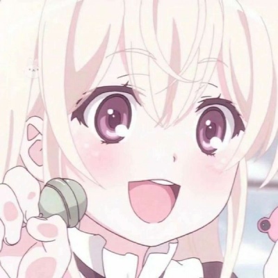 Furry绘画笔刷推荐兽圈社群